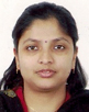 CA Anjana Bansal